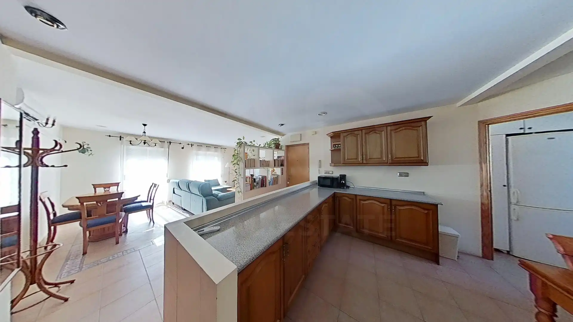 Piso en venta en Elche ciudad, imagen 9