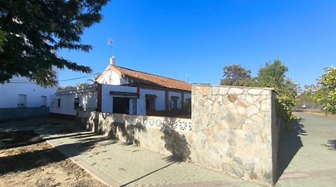 Foto 5 de Casa o xalet en venda a Corrales, Aljaraque