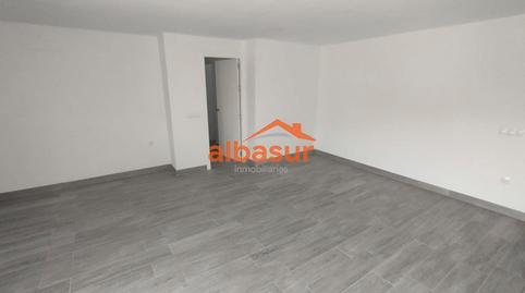 Photo 4 of Flat for sale in Fuensanta- Arcángel, Córdoba