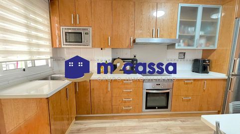 Photo 2 of Flat for sale in La Viña, Lorca