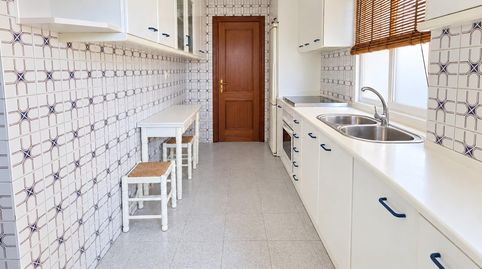 Foto 4 de Apartament en venda a Ensanche, Cartagena