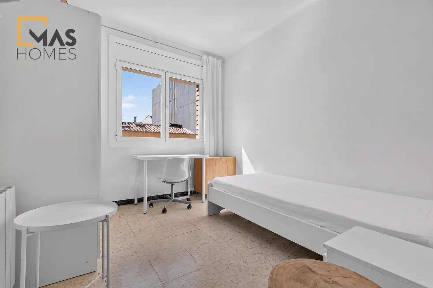 Piso en venta en Passatge de Ferrer, imagen 25