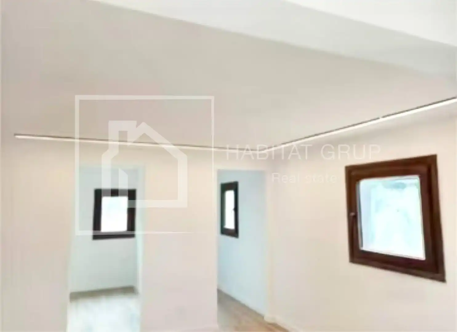 Houses for sale in Sant Martí de Llémena