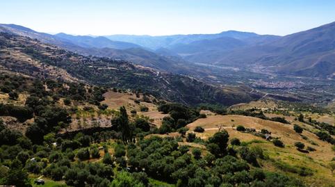 Photo 4 of House or chalet for sale in Lanjarón, Granada