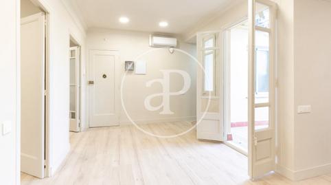 Foto 3 de Piso en venta en Carrer de Martí, Vila de Gràcia,  Barcelona Capital