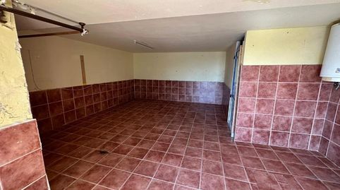 Foto 2 de Casa adosada en venta en Cotobro, Almuñécar