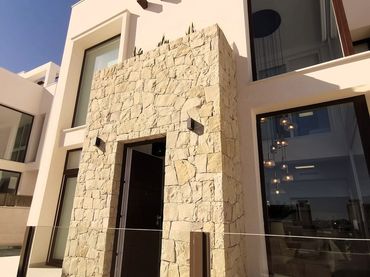 Chalet en venta en Ciudad Quesada