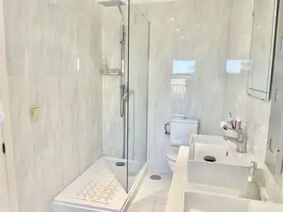 Maison mitoyenne avec piscine à vendre à Mijas pueblo, imagen 16