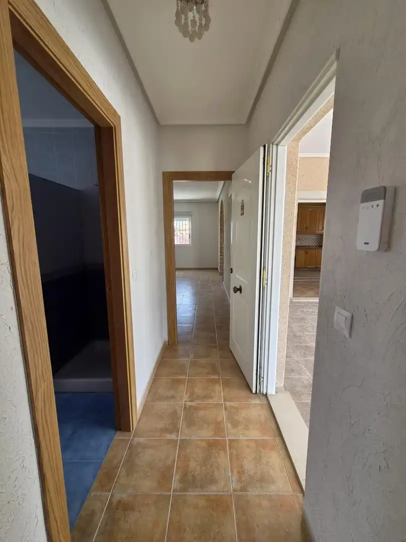Villa con piscina in vendita a Catral, imagen 44