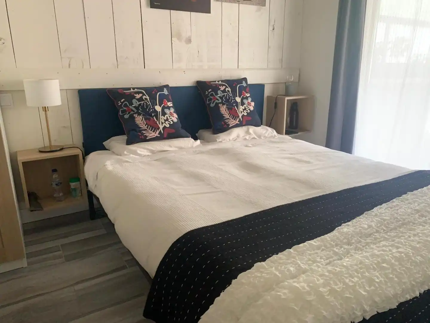 Casa rústica amb terrassa en venda a Posada de Valdeón, imagen 11