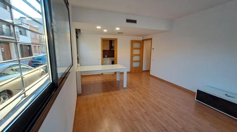 Photo 2 of Planta baja for sale in  Ausias Marc D', Gràcia, Sabadell