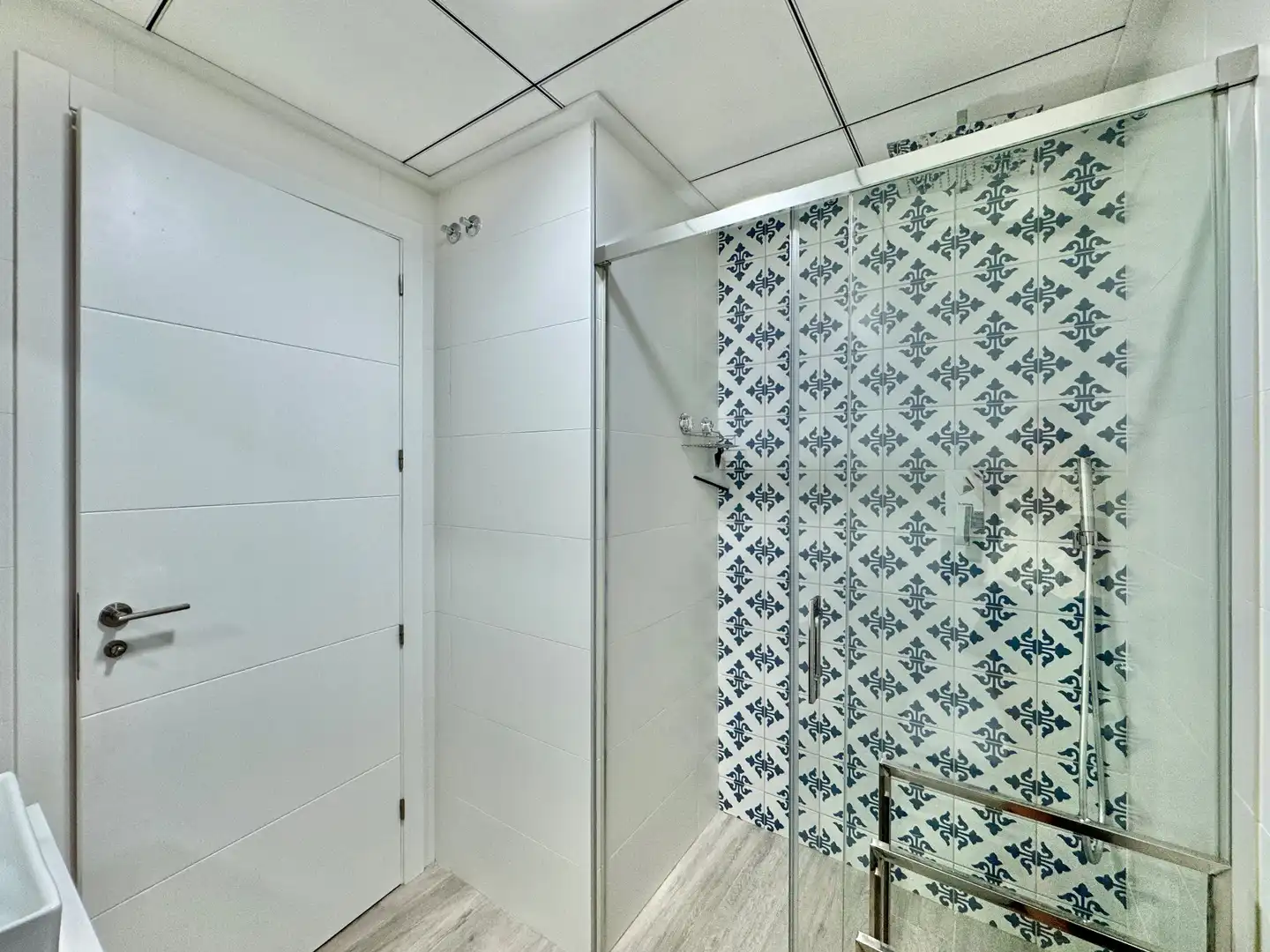 Apartament amb piscina en venda a Orihuela Costa, imagen 15