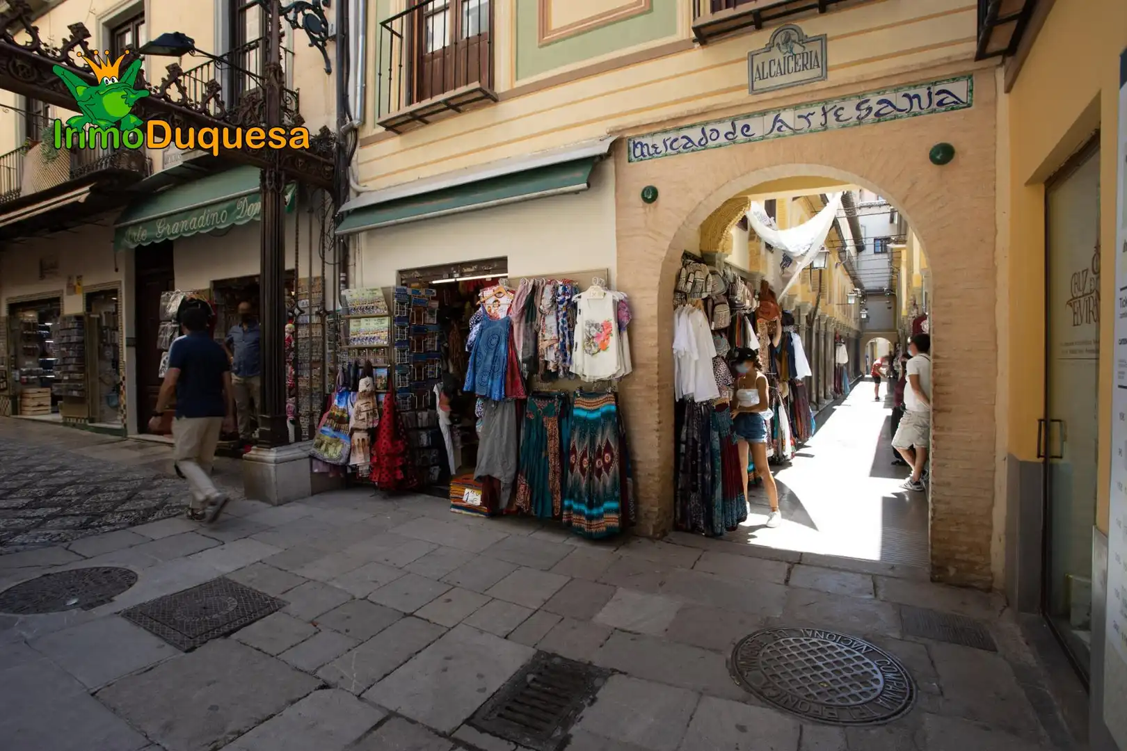 Flat for sale in Centro, imagen 41