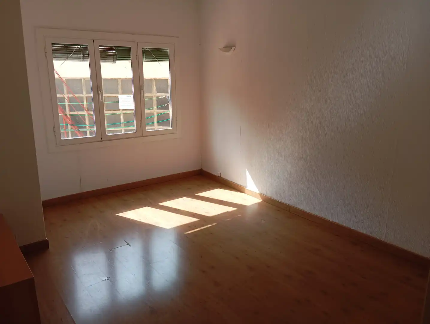 Habitación de Piso en venta en Barcelona