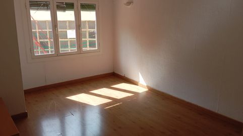 Foto 3 de Piso en venta en Carrer del Juliol, El Guinardó, Barcelona Capital