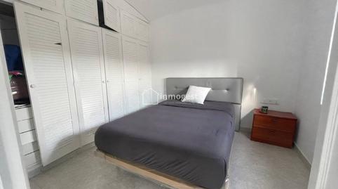 Foto 2 de Pis en venda a Calle Greco, Centre, Salt