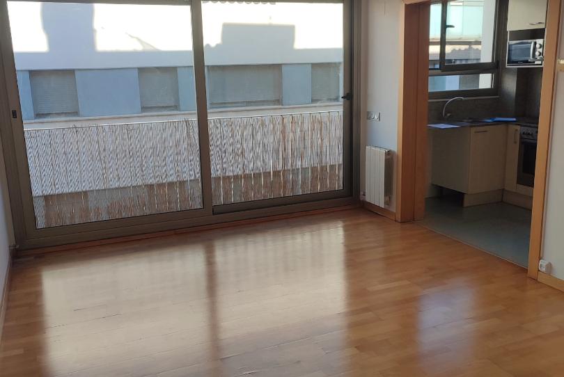 Foto 1 de Piso en venta en Sant Pere Nord, Barcelona