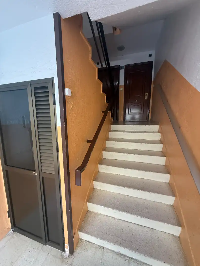Flat for sale in Huelva  with Air Conditioner, Furnished and Oven
