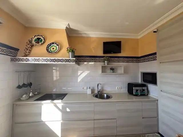 Casa in vendita a Lepe, imagen 10