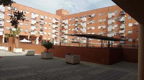 Foto 3 de Pis en venda a Parque Alcosa,  Sevilla Capital