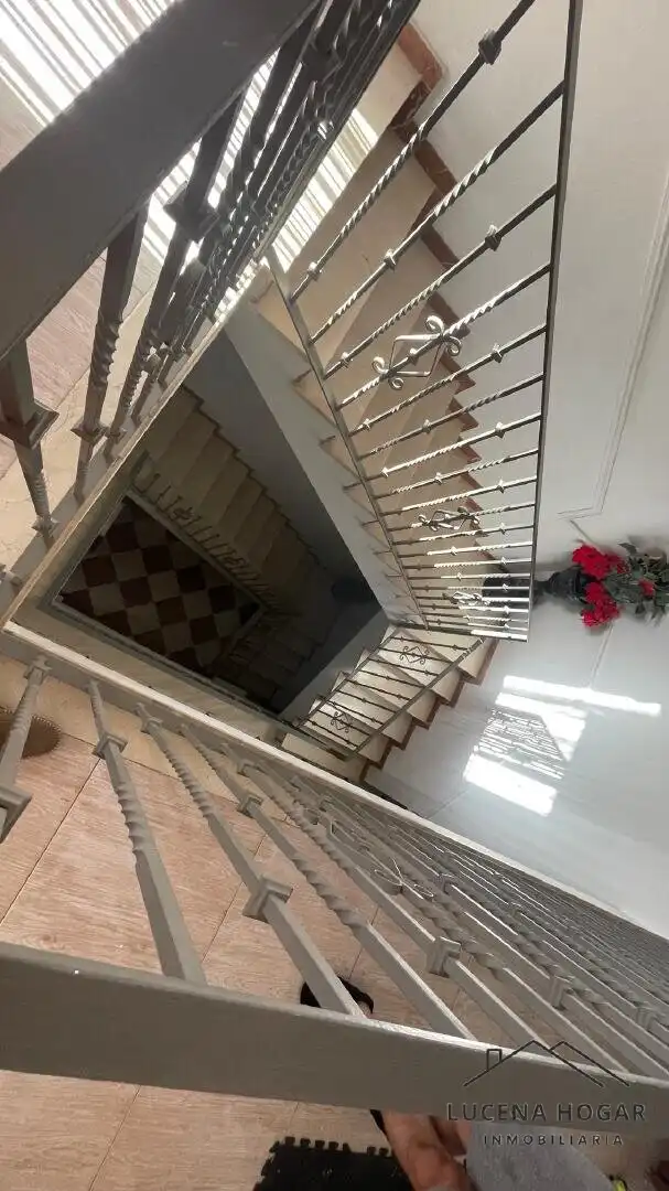 House for sale in Poleares, imagen 9