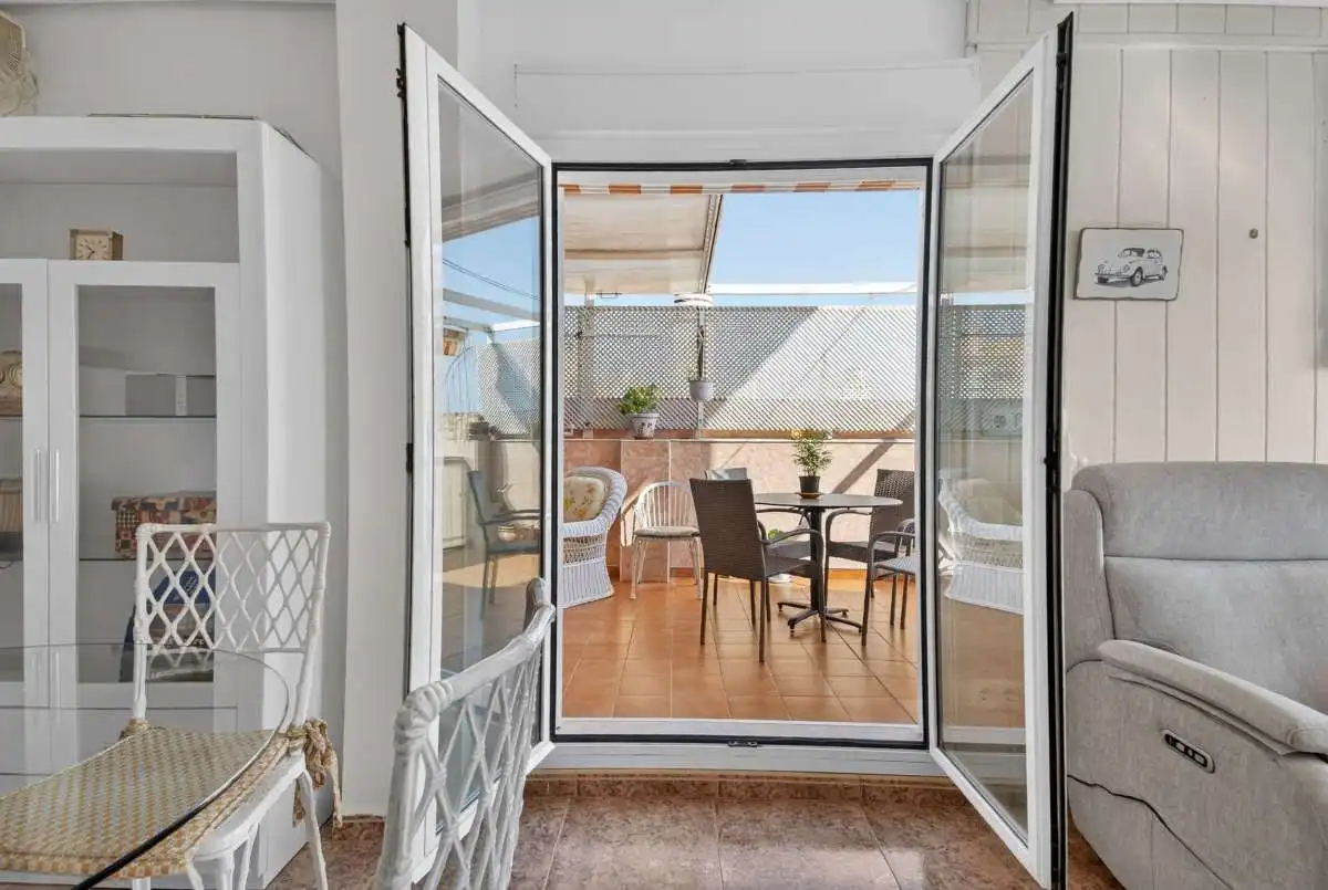 Appartement compact avec ascenseur à vendre à N/A, imagen 6