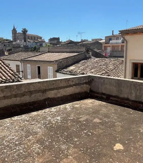 Detached house for sale in Santa Margalida Poble, imagen 32