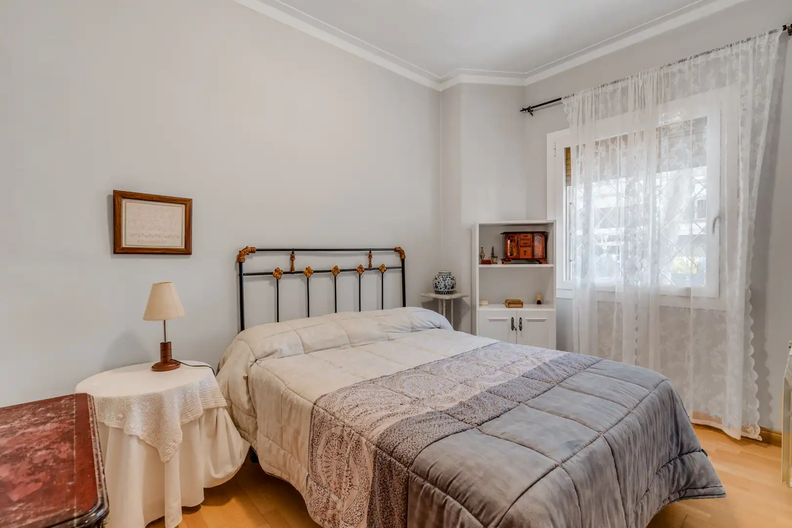 Bajo en venta en Calle SANT PASQUAL BAILON, imagen 19