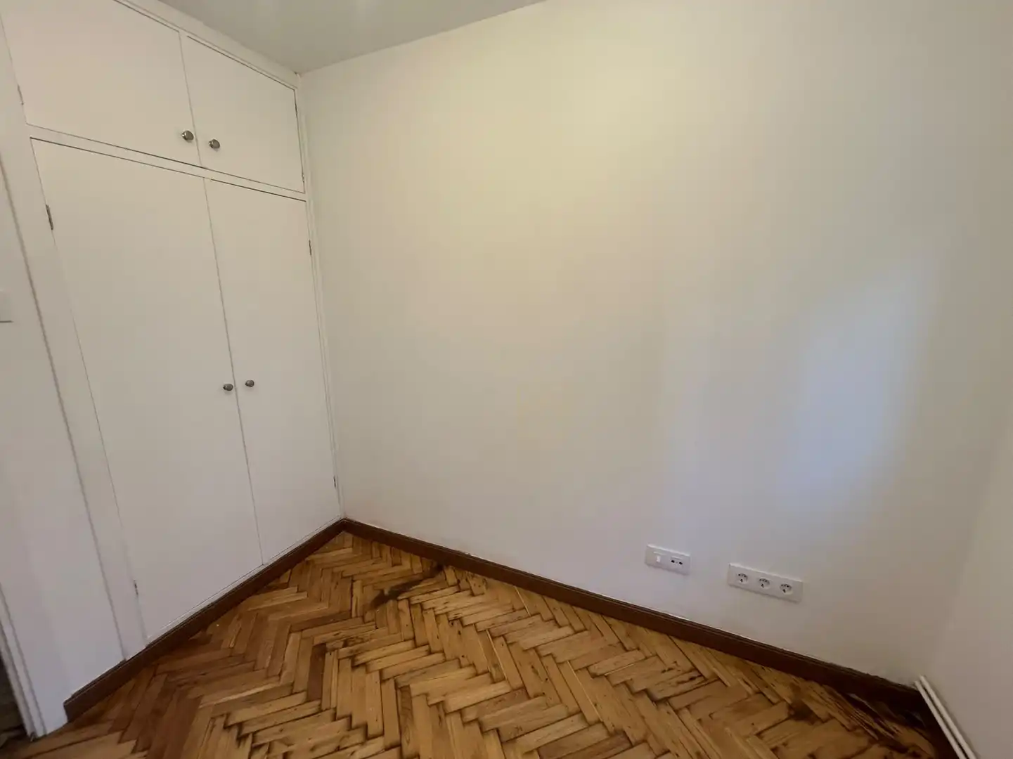 Flat with lift to rent in Santander - PINARES, imagen 13