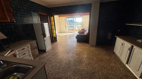 Foto 5 von Erdgeschoss zum Verkauf in Calle Lope Gisbert, Casco Antiguo, Águilas