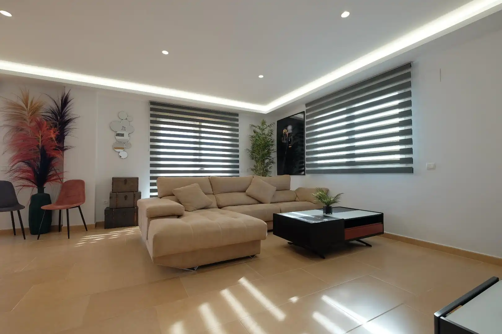 Villa avec piscine à vendre à Canuta, imagen 17