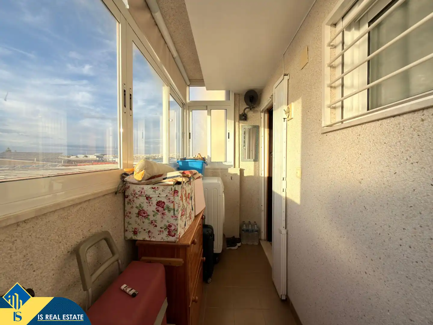 Apartamento con piscina en venta en Nueva Torrevieja - Aguas Nuevas, imagen 28