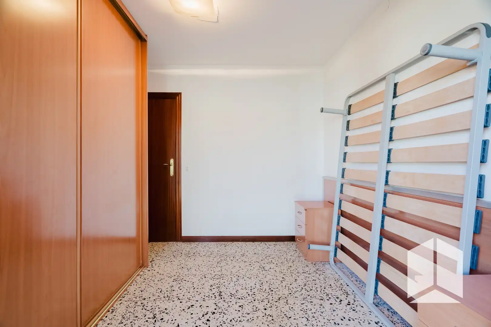 Flat for sale in Bellamar