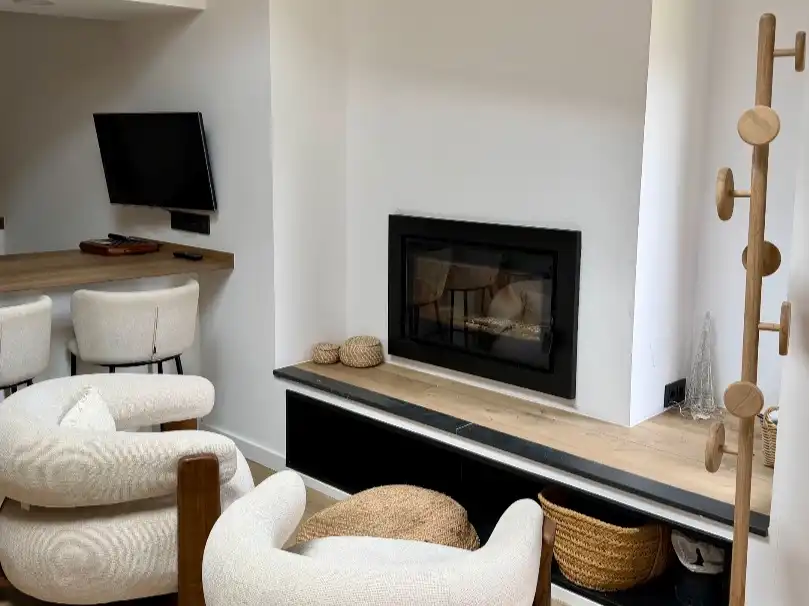 House with garden for sale in Plaça Major 1, imagen 10