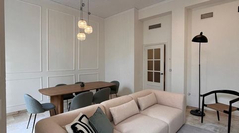 Photo 3 of Flat for sale in Calle Mendez Nuñez, Centro Histórico, Málaga Capital