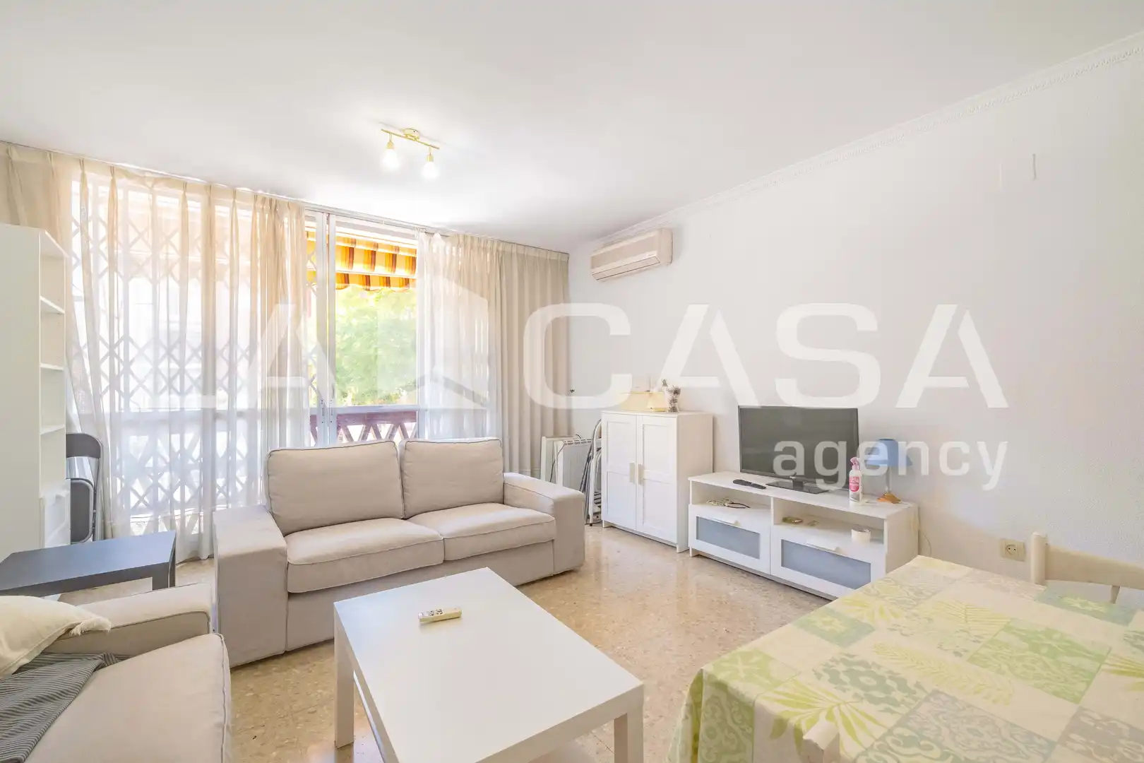 Flat with lift for sale in Carrer del Doctor Manuel Candela, imagen 21