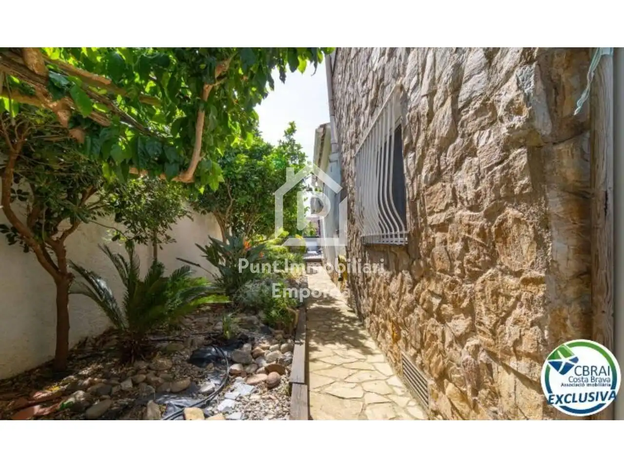Casa con piscina en venta en Calle  Carrer Peni, imagen 41