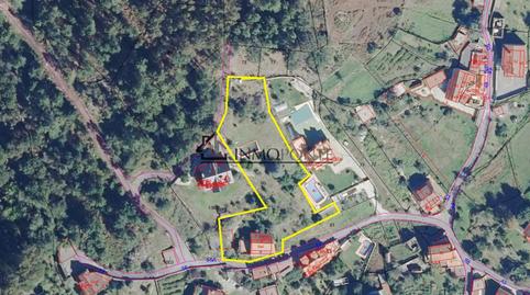 Photo 2 of House or chalet for sale in Vilar - Pontesampaio, Parroquias Rurales, Pontevedra