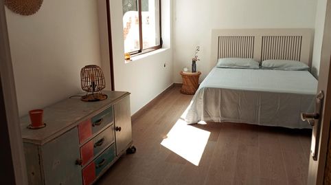 Photo 4 of Houses for sale in Carrer Llauradors, Campello pueblo, El Campello