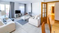 Flat for sale in Vidreres  with Air Conditioner