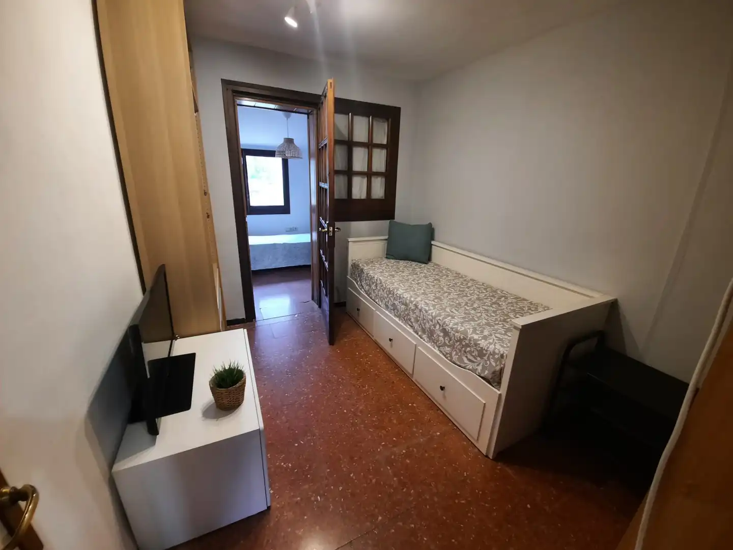 Casa amb jardí en venda a Riells i Viabrea, imagen 9