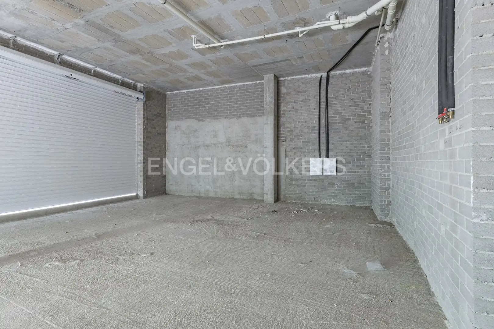 Büro zum Verkauf in Centre - Sant Josep - Sanfeliu