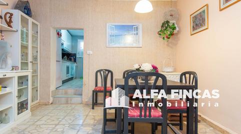 Photo 4 of House or chalet for sale in Eras, Pinarejo, Cuenca