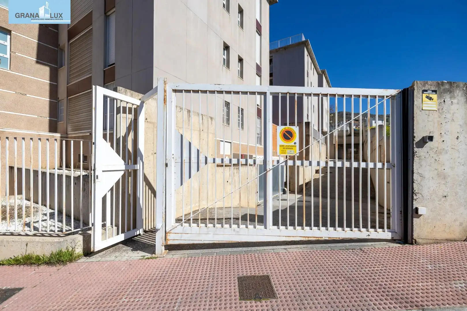 Piso con ascensor en venta en Calle DOÑANA (LAN), imagen 34