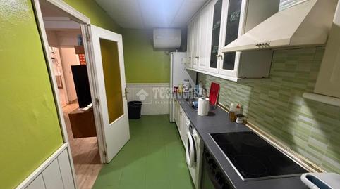 Foto 3 de Pis en venda a Norte, Mérida