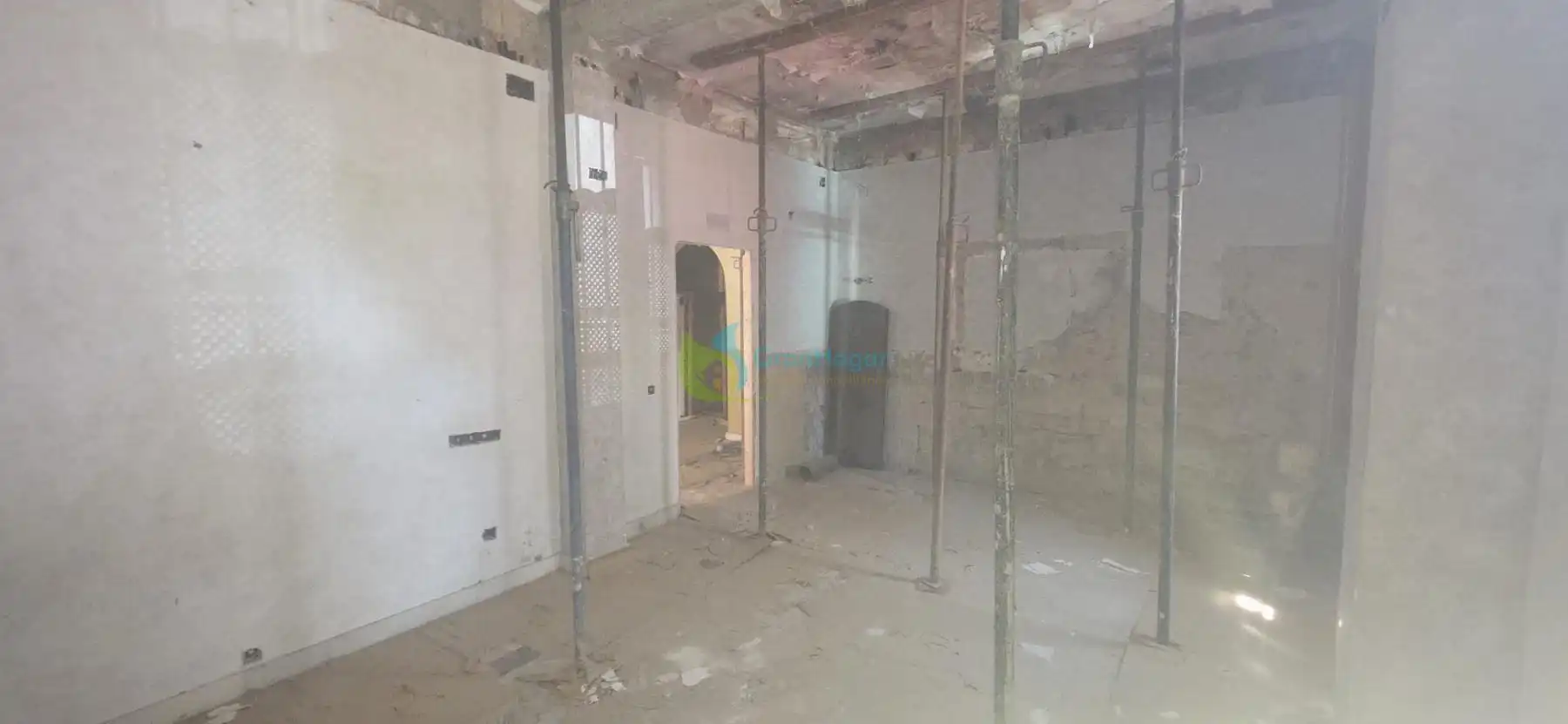 Casa o chalet en venta en Sevilla con Terraza y Trastero