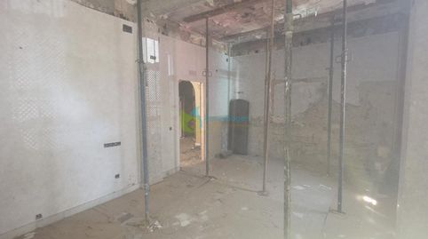 Foto 3 de Casa o chalet en venta en Ciudad Jardín, Sevilla Capital