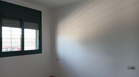 Foto 5 de Pis de lloguer a La Roca del Vallès, Barcelona