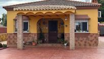 Haus oder Chalet zum verkauf in Los Gallos, Chiclana de la Frontera, imagen 1