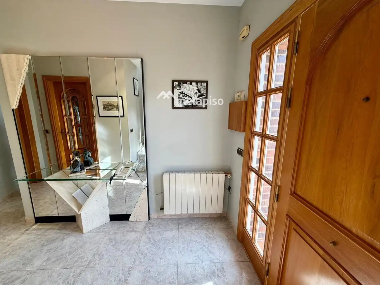 Chalet con piscina en venta en El Tancat - Mas d'en Gual, imagen 10